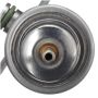 DELPHI FP10411 Fuel Injection Pressure Regulator