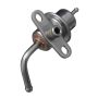 DELPHI FP10412 Fuel Injection Pressure Regulator