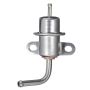 DELPHI FP10412 Fuel Injection Pressure Regulator