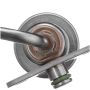 DELPHI FP10412 Fuel Injection Pressure Regulator
