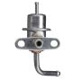 DELPHI FP10412 Fuel Injection Pressure Regulator