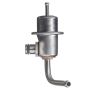 DELPHI FP10412 Fuel Injection Pressure Regulator