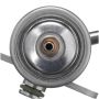 DELPHI FP10412 Fuel Injection Pressure Regulator