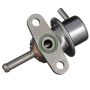 DELPHI FP10413 Fuel Injection Pressure Regulator