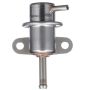 DELPHI FP10413 Fuel Injection Pressure Regulator