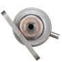 DELPHI FP10413 Fuel Injection Pressure Regulator