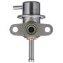 DELPHI FP10413 Fuel Injection Pressure Regulator