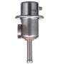 DELPHI FP10413 Fuel Injection Pressure Regulator