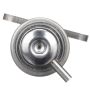 DELPHI FP10413 Fuel Injection Pressure Regulator