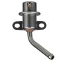 DELPHI FP10414 Fuel Injection Pressure Regulator