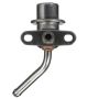 DELPHI FP10414 Fuel Injection Pressure Regulator