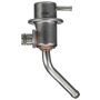 DELPHI FP10414 Fuel Injection Pressure Regulator