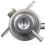 DELPHI FP10414 Fuel Injection Pressure Regulator