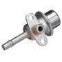 DELPHI FP10415 Fuel Injection Pressure Regulator