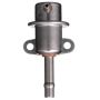 DELPHI FP10415 Fuel Injection Pressure Regulator