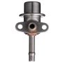 DELPHI FP10415 Fuel Injection Pressure Regulator