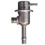 DELPHI FP10415 Fuel Injection Pressure Regulator