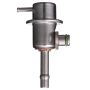 DELPHI FP10415 Fuel Injection Pressure Regulator