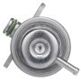 DELPHI FP10415 Fuel Injection Pressure Regulator