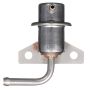 DELPHI FP10416 Fuel Injection Pressure Regulator