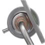 DELPHI FP10416 Fuel Injection Pressure Regulator