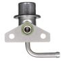 DELPHI FP10416 Fuel Injection Pressure Regulator
