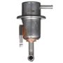 DELPHI FP10416 Fuel Injection Pressure Regulator