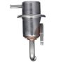 DELPHI FP10416 Fuel Injection Pressure Regulator
