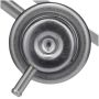 DELPHI FP10416 Fuel Injection Pressure Regulator