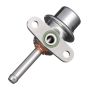 DELPHI FP10417 Fuel Injection Pressure Regulator