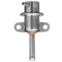 DELPHI FP10417 Fuel Injection Pressure Regulator