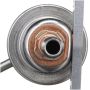 DELPHI FP10417 Fuel Injection Pressure Regulator