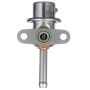 DELPHI FP10417 Fuel Injection Pressure Regulator