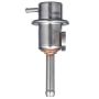 DELPHI FP10417 Fuel Injection Pressure Regulator
