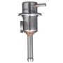 DELPHI FP10417 Fuel Injection Pressure Regulator