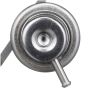 DELPHI FP10417 Fuel Injection Pressure Regulator