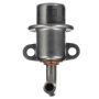 DELPHI FP10418 Fuel Injection Pressure Regulator
