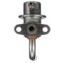 DELPHI FP10418 Fuel Injection Pressure Regulator