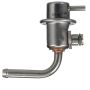 DELPHI FP10418 Fuel Injection Pressure Regulator