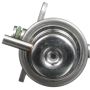 DELPHI FP10418 Fuel Injection Pressure Regulator