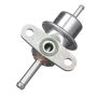 DELPHI FP10419 Fuel Injection Pressure Regulator