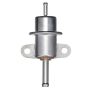 DELPHI FP10419 Fuel Injection Pressure Regulator