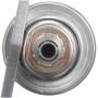 DELPHI FP10419 Fuel Injection Pressure Regulator