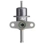 DELPHI FP10419 Fuel Injection Pressure Regulator