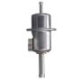 DELPHI FP10419 Fuel Injection Pressure Regulator