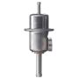 DELPHI FP10419 Fuel Injection Pressure Regulator