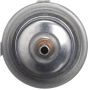 DELPHI FP10419 Fuel Injection Pressure Regulator