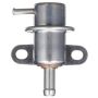 DELPHI FP10420 Fuel Injection Pressure Regulator
