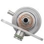 DELPHI FP10420 Fuel Injection Pressure Regulator