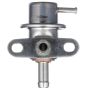 DELPHI FP10420 Fuel Injection Pressure Regulator